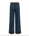Mos Mosh Colette Linpos jeans