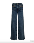 Mos Mosh Colette Linpos jeans