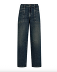 Mos Mosh Sagai Aura jeans