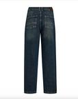 Mos Mosh Sagai Aura jeans