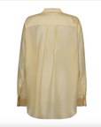 Mos Mosh Danika Shear shirt