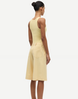 Samsoe Samsoe Alexo tank top