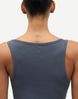 Samsoe Samsoe Saamanza tank top