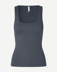 Samsoe Samsoe Saamanza tank top