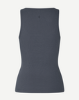 Samsoe Samsoe Saamanza tank top