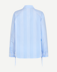 Samsoe Samsoe Sarita shirt