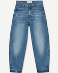 Samsoe Samsoe Saveyra jeans