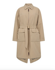 Mos Mosh Aline jacket