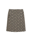 Nomansland skirt