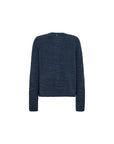 Mos Mosh Toda Knit Cardigan