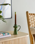 Bloomingville Fija Candle Holder