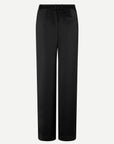 Samsoe Samsoe Saagnete trousers