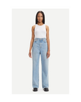 Samsoe Samsoe Rebecca Jeans
