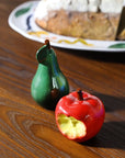 &Klevering Salt & Pepper haines apple pear