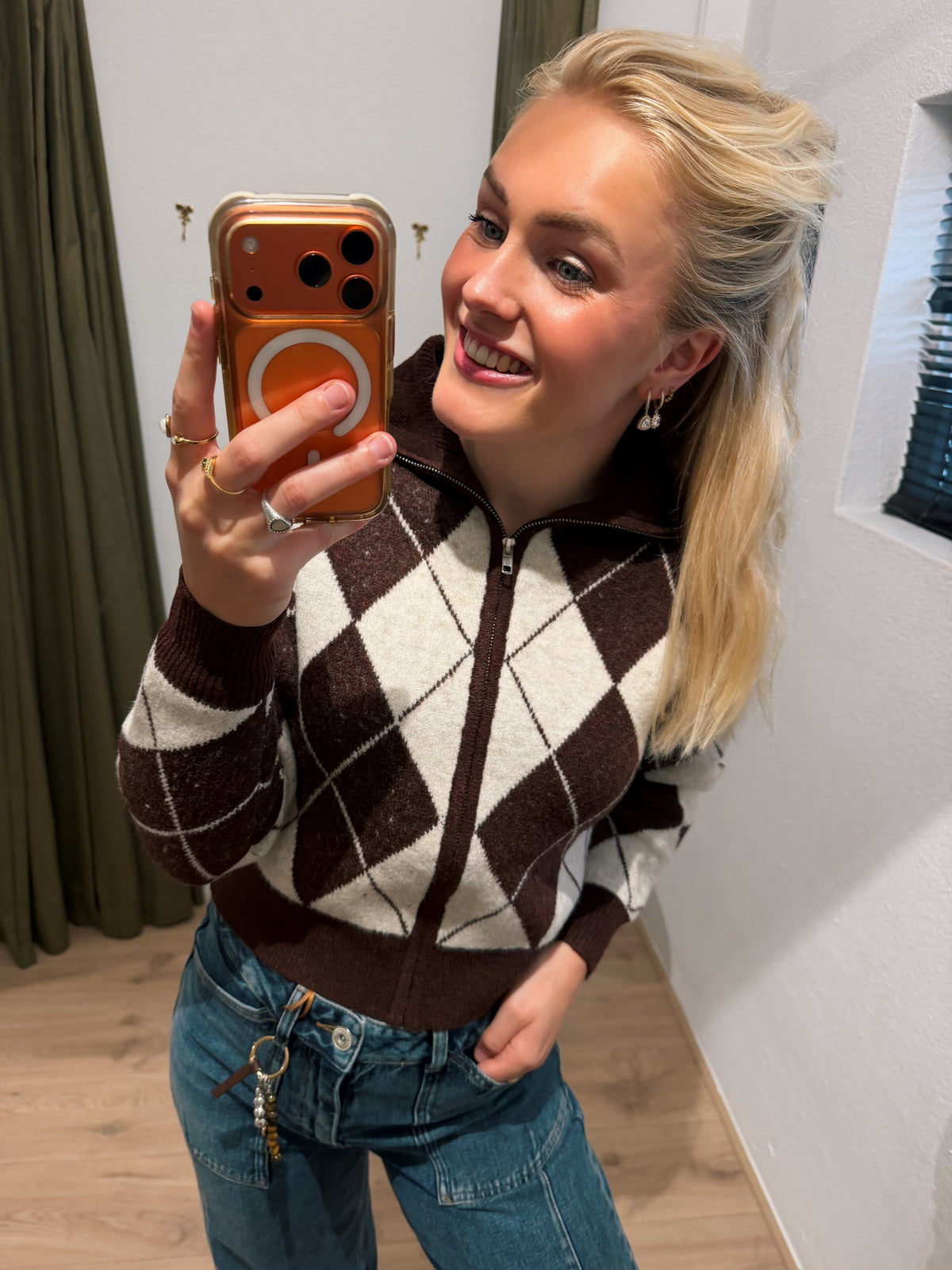 Herfst essentials &amp; modetrends 2026: dit willen we dragen