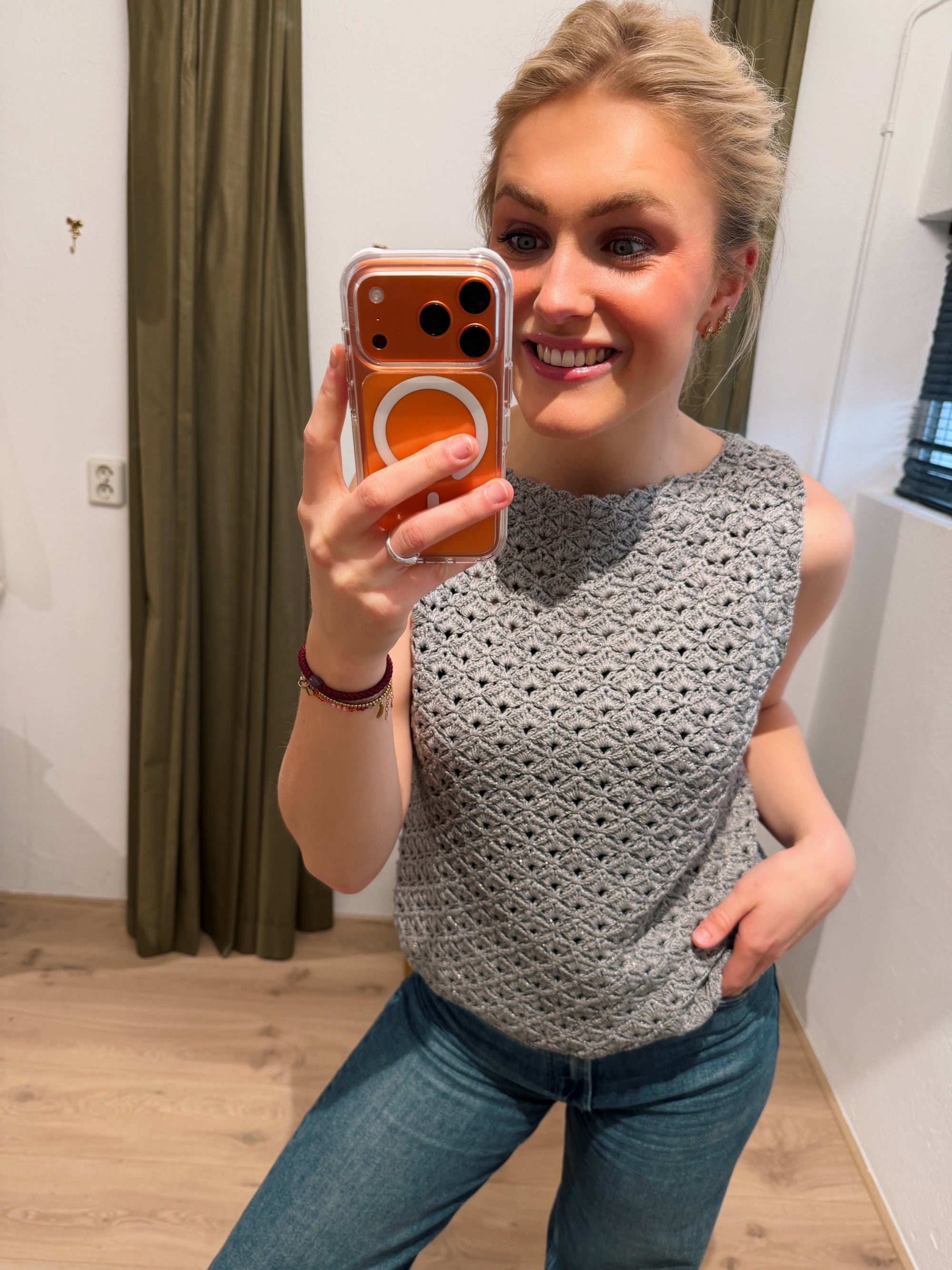 Waarom FEM kiest voor Deense labels