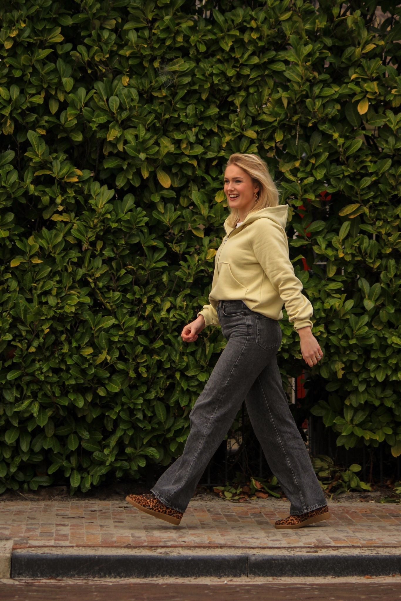 FEM's Nieuwe Spring Collectie – FEM Boutique