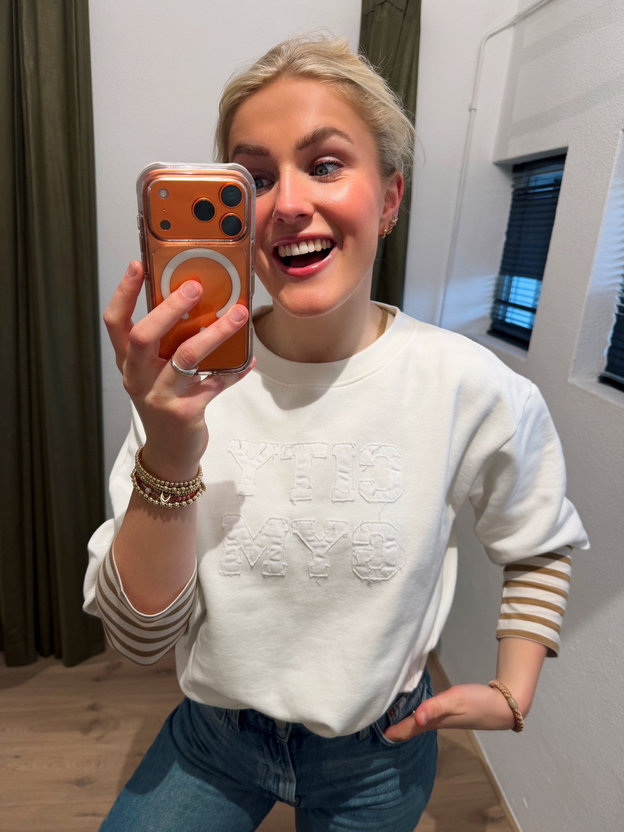 3 SPRING INSPIRATIE TIPS