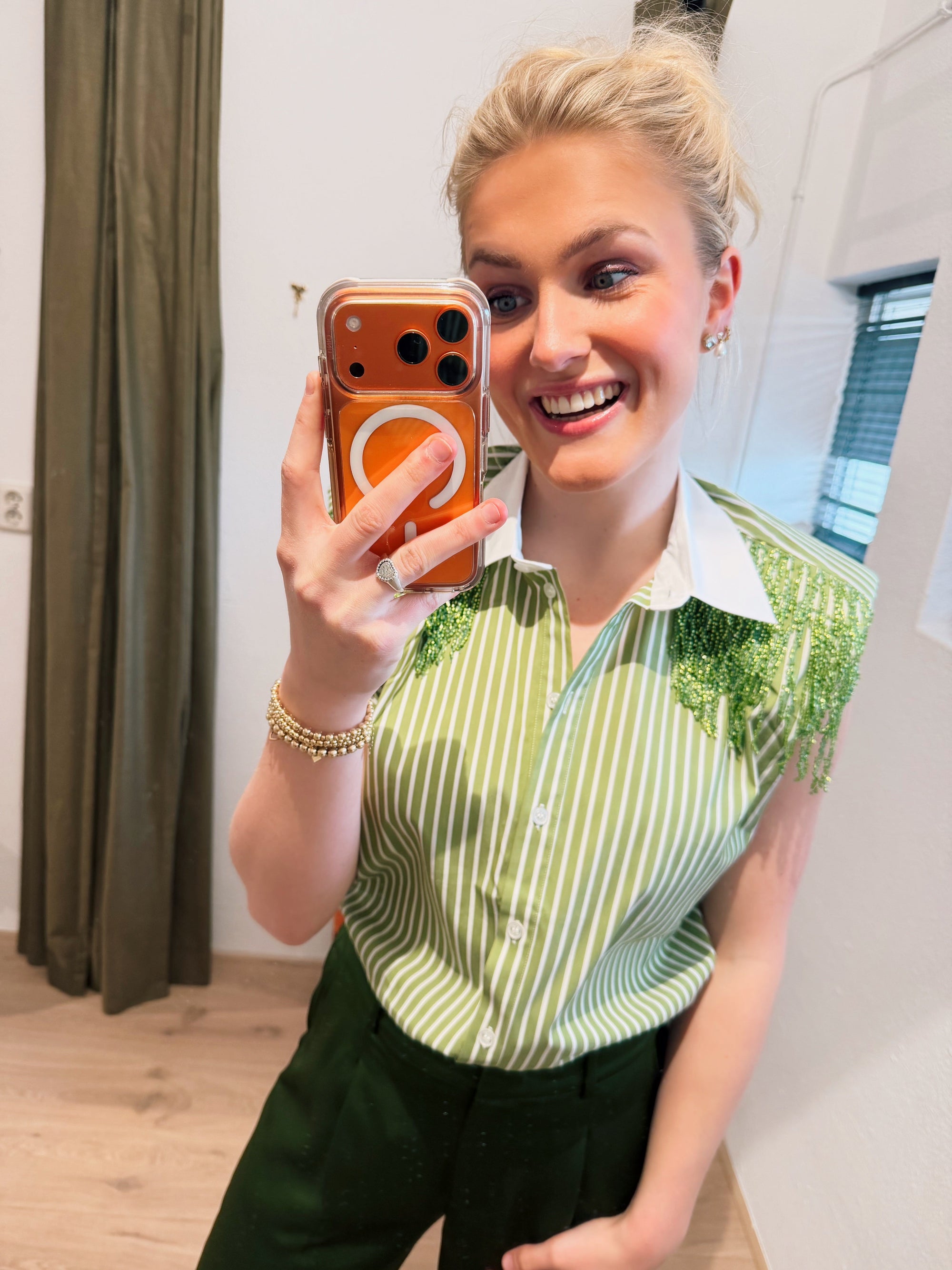 NIEUWE MERKEN DANTE 6 & ABSOLUT CASHMERE