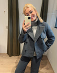 Samsoe Samsoe Samarta Jacket