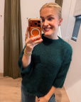 Studio Lavendel Celine Pull Bottiglia