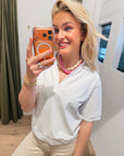 Penn and Ink travel top