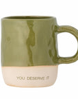 Bloomingville Neo Mug