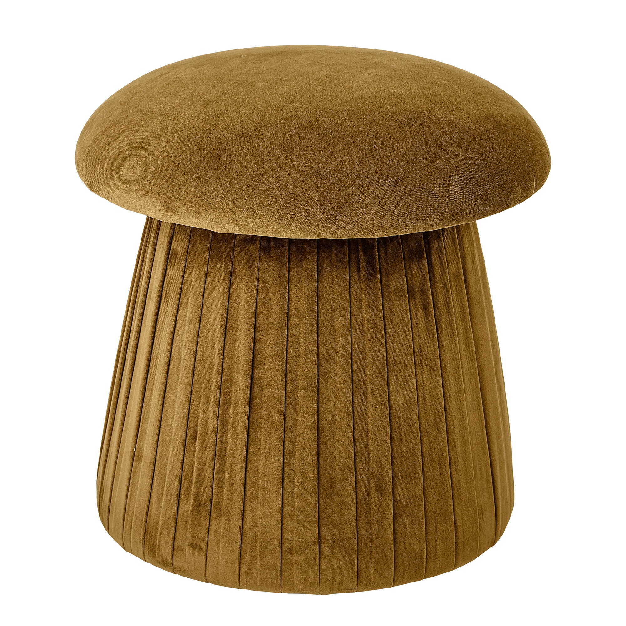 Bloomingville Roberta Pouf