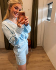 Samsoe Samsoe Saiben Shorts