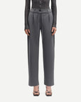 Samsoe Samsoe Saluza trousers