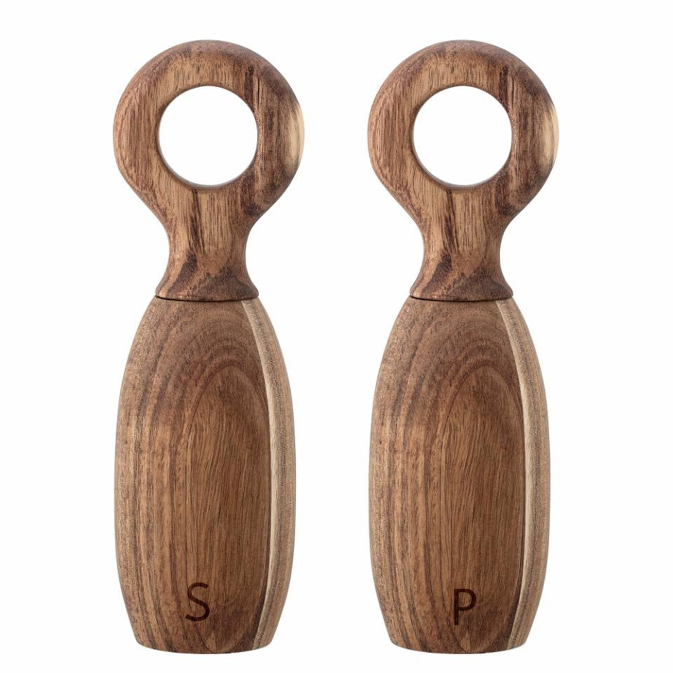 Bloomingville Martim salt &amp; pepper mill