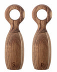 Bloomingville Martim salt & pepper mill