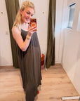 Klitmoller Flora dress