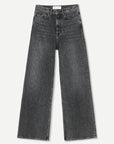 Samsoe Samsoe Rebecca Jeans Northern sky