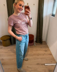 Mos Mosh Sandie Ray Jeans