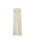 Mos Mosh Colette Clay Jeans