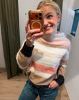 Gustav Helmi knit