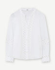 Gustav Madelon blouse