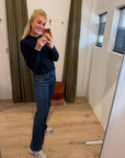 Mos Mosh Marlena Herri Jeans