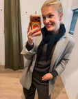 Klitmoller Elise knit