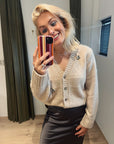 Gustav Miam knit