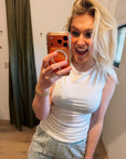 Gustav Maia top