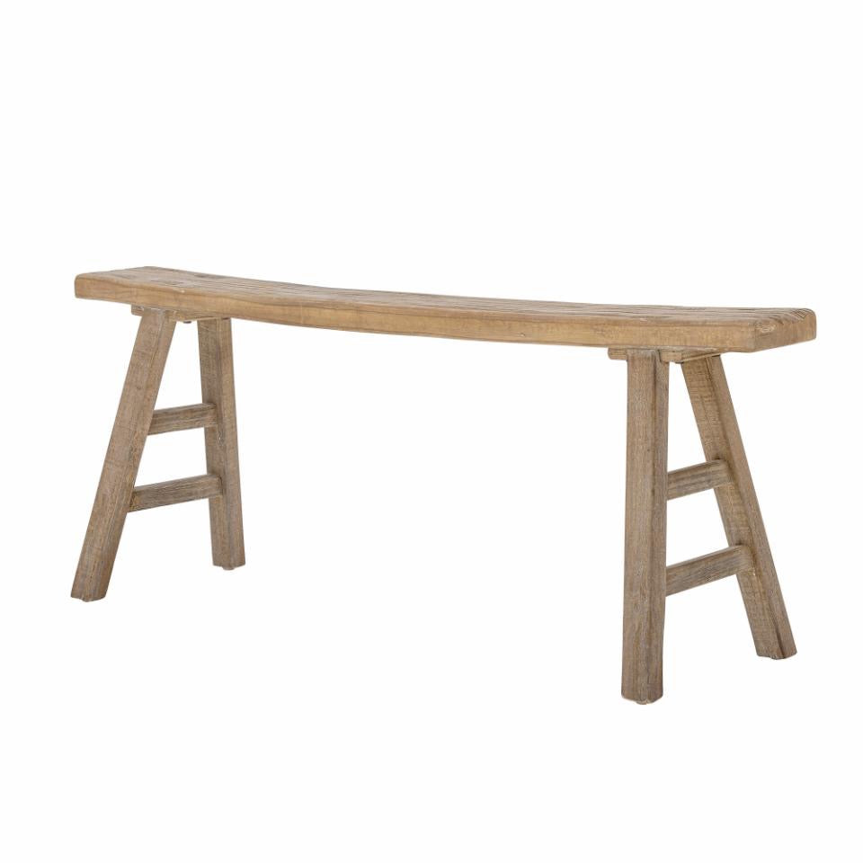 Bloomingville Lindon console table