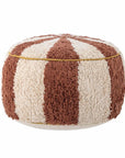 Bloomingville Charoline Pouf