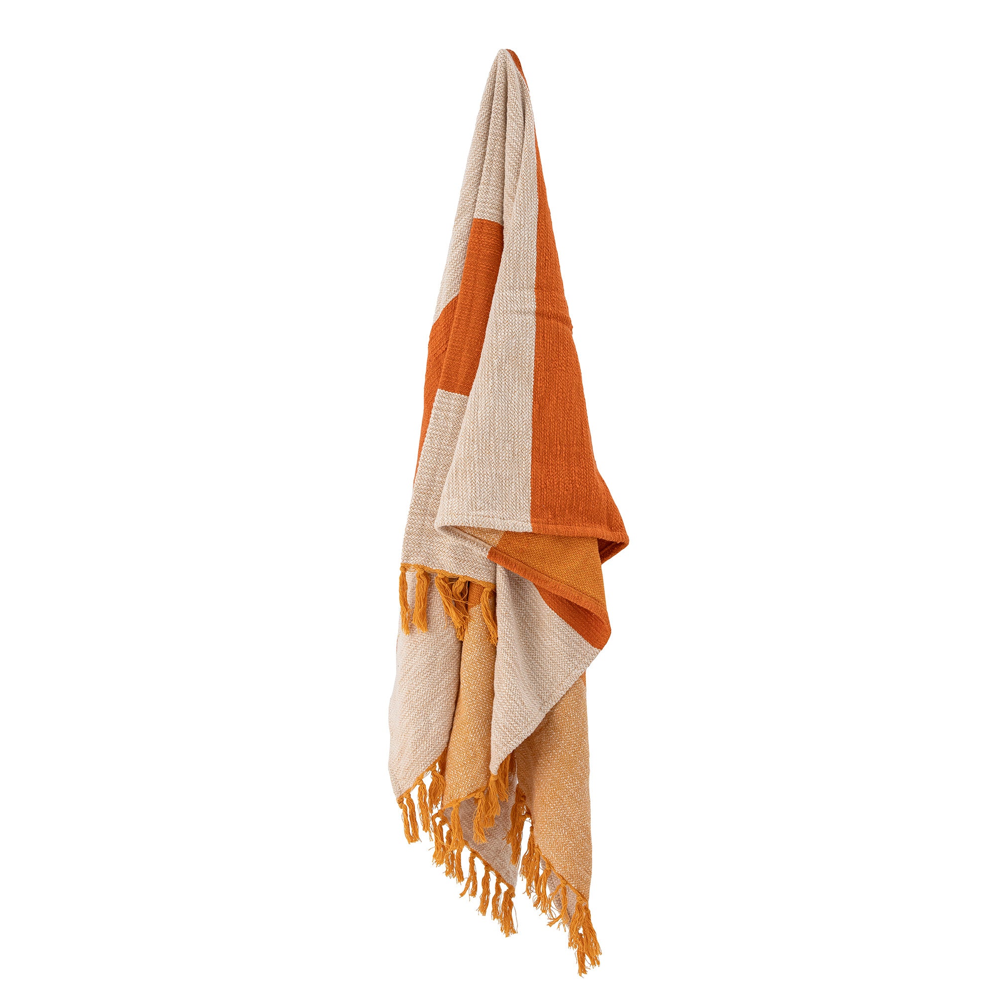 Bloomingville Motril Throw