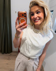 Gustav Fie Blouse