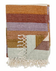 Bloomingville Lucilla Throw