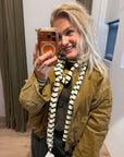 Penn and Ink Jacket