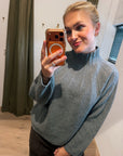 Klitmoller Stella knit