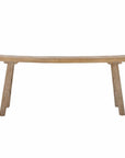 Bloomingville Lindon console table